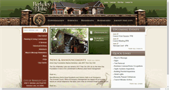 Desktop Screenshot of gpenterprise.com.gpesi.com