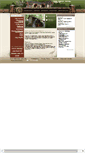 Mobile Screenshot of gpenterprise.com.gpesi.com