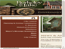 Tablet Screenshot of gpenterprise.com.gpesi.com