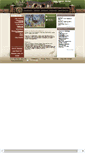 Mobile Screenshot of gpesi.com